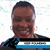 Simone Jene Thomas's profile image