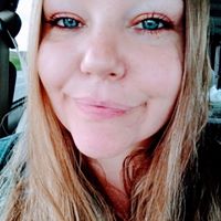 Astrid Peeps's profile image