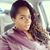 Theadosia Marie Denya Sumpter's profile image