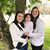Mariah Tkach's profile image