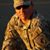 Micah Adams's profile image