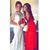 Zuly Esparza's profile image