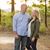 Emily Donohue Camenga's profile image