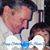 Cari Ettinger's profile image