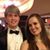 Lindsay Parker-Johnston Edwards's profile image