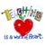 Soraya Zamot's profile image