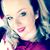 Maggie Elrod Landers's profile image