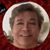 Diane Feightner Noon's profile image