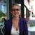 Kelly Synowiec-Moroney's profile image