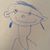 Yukiko Wilson Saigo's profile image