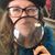 Elizabeth Laughlin's profile image