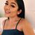 Genesis Sanchez Arce's profile image