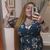 Tina Burchett's profile image