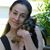 Tonya Wilson's profile image