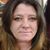 Stacy Smith's profile image