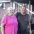 Pat N Randy Bragg's profile image