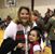 Shellie Santay Zicaro's profile image