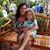 Brooke Berkowitz's profile image