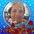 Kara Cisneros Kilday's profile image