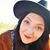 Beth Ansolabehere Chaney's profile image
