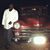 Michael A. Garner's profile image