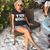Lisa Smith's profile image