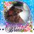 Bill Thompson's profile image