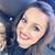 Ashlie Rape's profile image