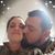 Jessica Goulette's profile image