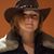 Emily Thompson's profile image
