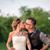 Ashley Wilkerson's profile image