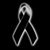 Hannita Matsuo's profile image