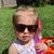 Ashlyn Murphy's profile image