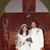 John Tina Walton's profile image
