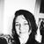 Angela Sickles's profile image