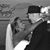 Angelica Boykin-Pruett's profile image