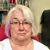 Edie Hicks's profile image