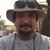Felix Espinosa Jr's profile image