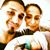 Thomas Oropeza's profile image