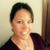 Desiree Dillavou's profile image