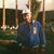 Otis Marshall's profile image