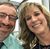 Valerie Buchwalter Reber's profile image