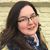 Shelly Crouse-Monarez's profile image