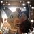 Alicia Marie Martin's profile image