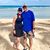 Kathleen Ann Gehring's profile image
