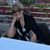Martha Salzsieder Randolph's profile image