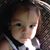 Eduardo Gonzalez's profile image