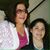 Hilda Calderon's profile image