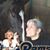 Yolanda Chenet's profile image