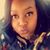 Shakeyia Jenkins Weaver's profile image